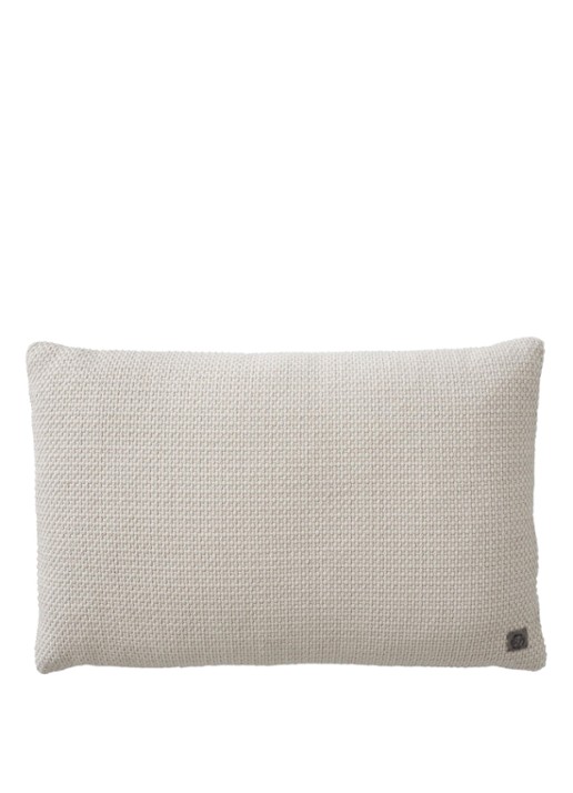 &tradition Weave SC48 kussen 60 x 40 cm