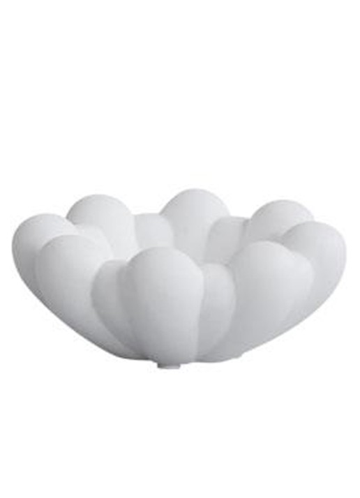 101 Copenhagen Bloom Mini schaal 15 cm