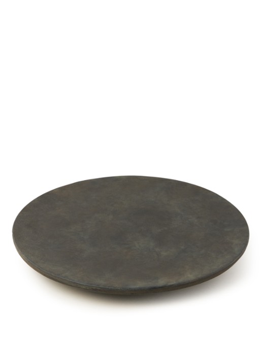 101 Copenhagen Duck Small schaal 40 cm