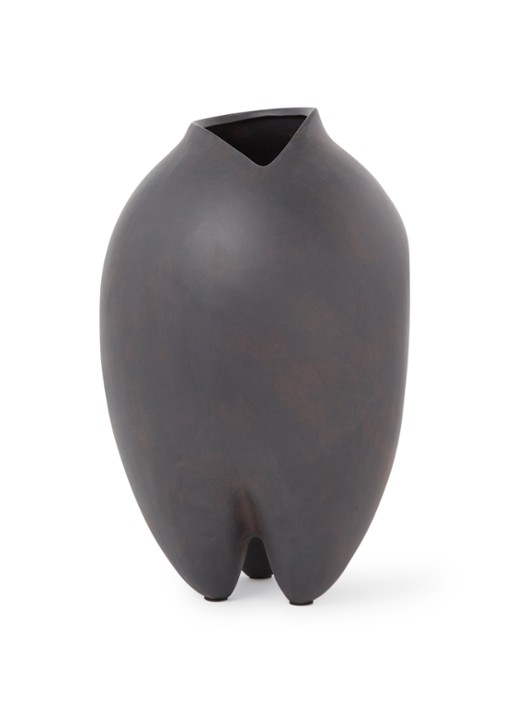 101 Copenhagen Sumo Slim vaas 37,5 cm