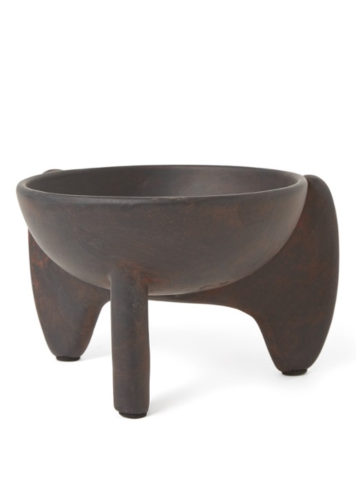 101 Copenhagen Wing Mini schaal 19 cm