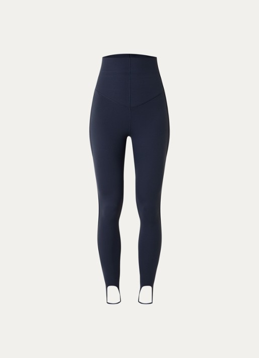 10DAYS High waist skinny fit trainingslegging met stretch