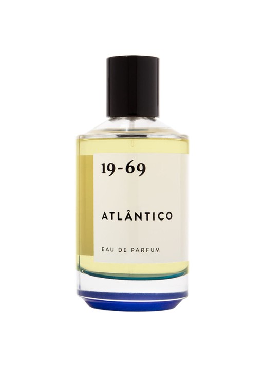 19-69 Atlântico Eau de Parfum