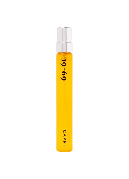 19-69 Mini Capri Eau de Parfum - travel size