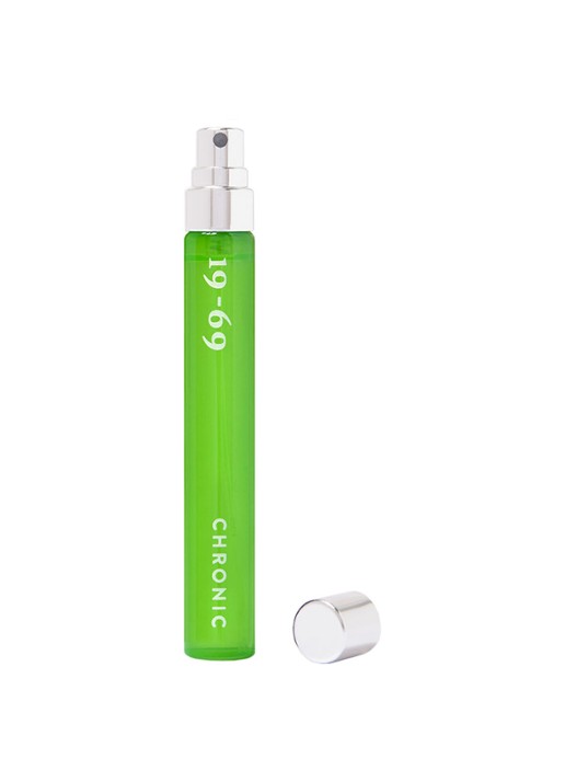 19-69 Mini Chronic Eau de Parfum - travel size - detail 4 undefined