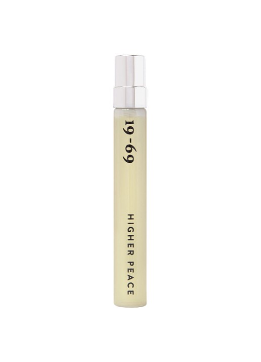 19-69 Mini Higher Peace Eau de Parfum - travel size