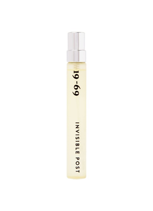 19-69 Mini Invisible Post Eau de Parfum - travel size