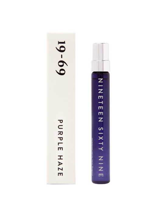19-69 Mini Purple Haze Eau de Parfum - travel size  - detail 3 undefined