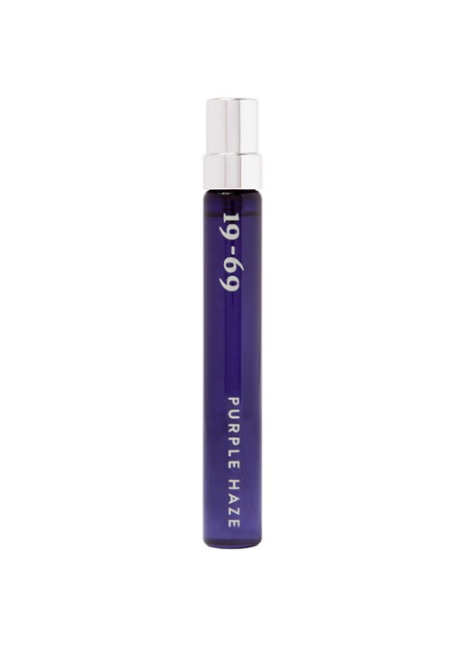 19-69 Mini Purple Haze Eau de Parfum - travel size