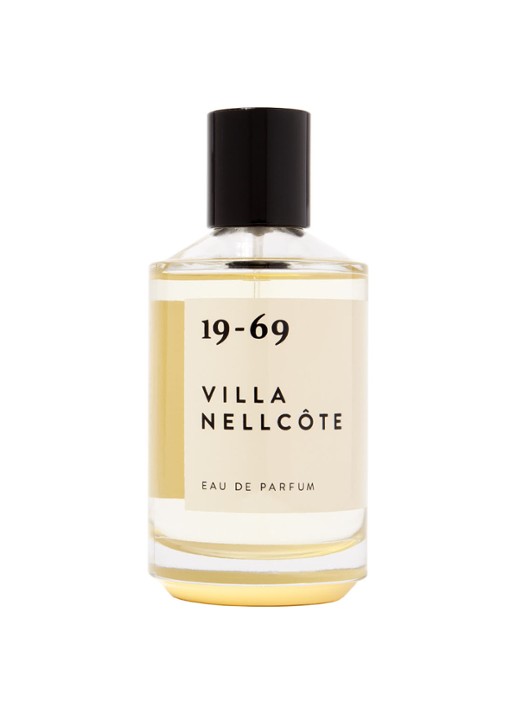 19-69 Villa Nellcôte Eau de Parfum