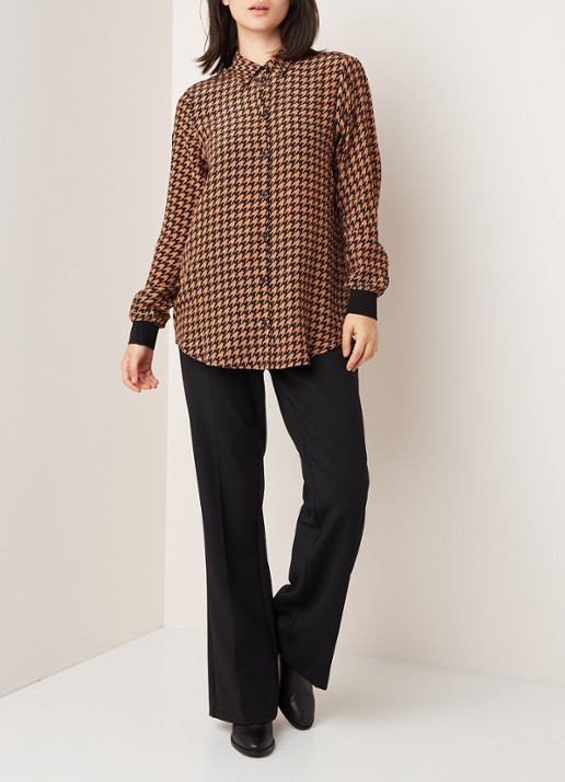 194Margie-265-200 - voorkant 4 camel
