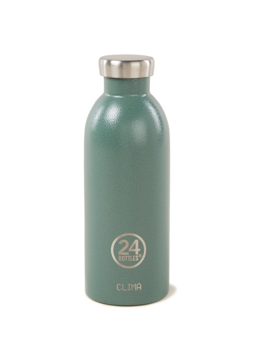 24Bottles Clima Bottle drinkfles 500 ml