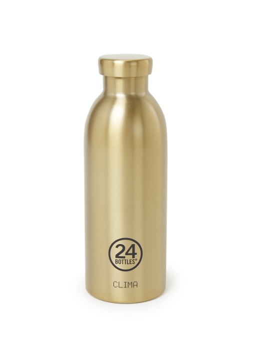 24Bottles Clima thermosfles 500 ml