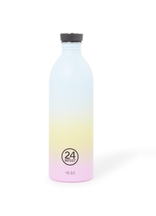 24Bottles Urban Bottle drinkfles 1 liter