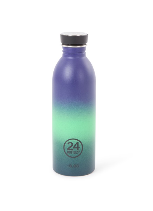 24Bottles Urban Bottle drinkfles 50 cl