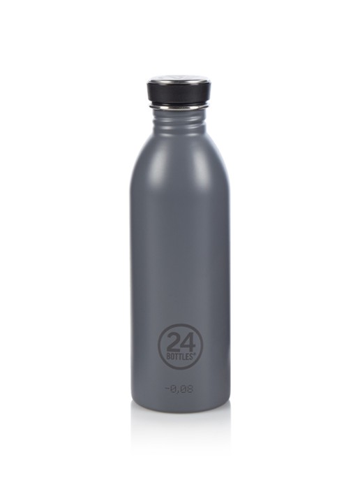 24Bottles Urban Bottle drinkfles 500 ml