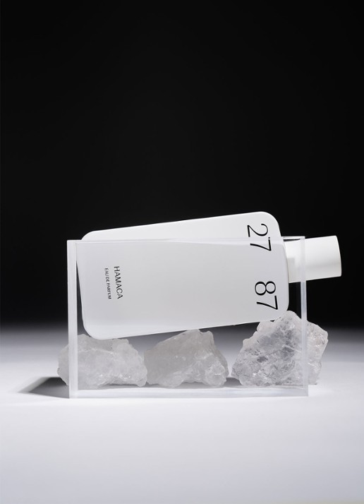 27 87 Hamaca Eau De Parfum - detail 6 undefined