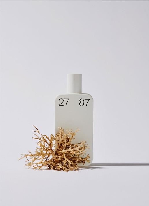 27 87 Mosaïque Eau De Parfum - detail 7 undefined