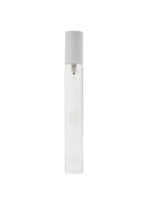 27 87 Per Se Eau de Parfum