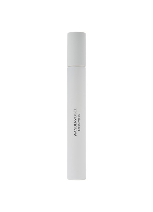 27 87 Wandervogel Eau de Parfum