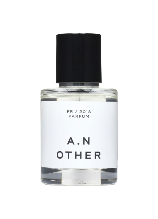 A.N OTHER FR/2018 Parfum - voorkant 2 undefined