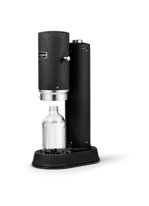 Aarke Carbonator Pro bruiswatertoestel