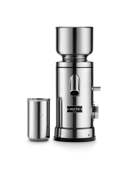 Aarke Koffiemolen