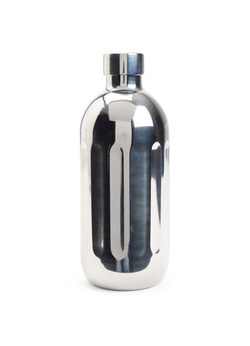 Aarke To-Go Carbonator Pro waterfles 0,8 liter
