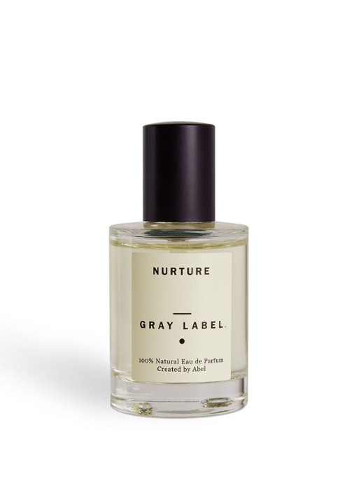 Abel Nurture Eau de Parfum - voorkant undefined