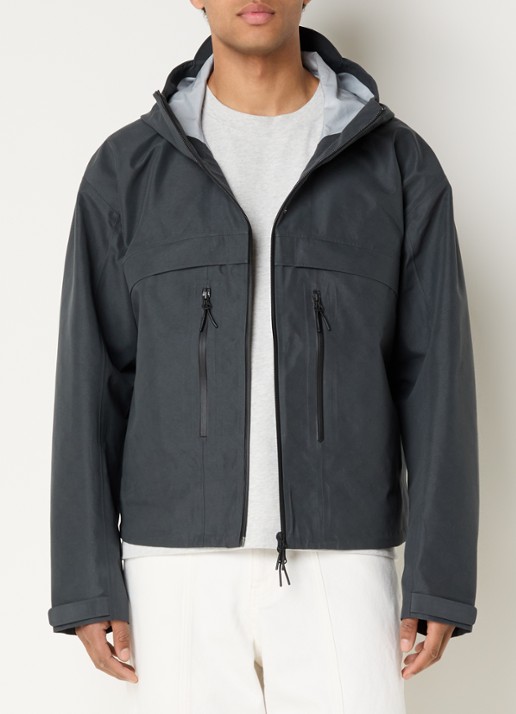 about:blank Windjack met ritszakken