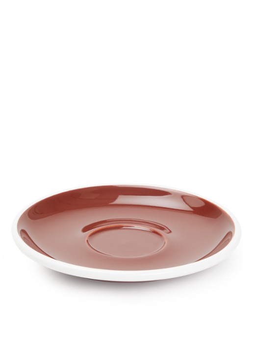 Acme Classic schotel 14 cm