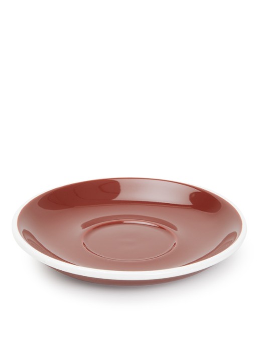 Acme Classic schotel 15,7 cm