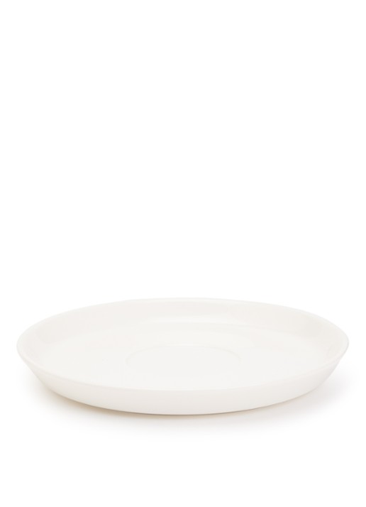Acme Roman schotel 15 cm