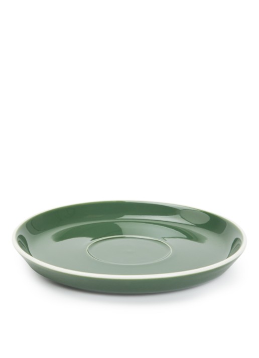 Acme Roman schotel 15 cm