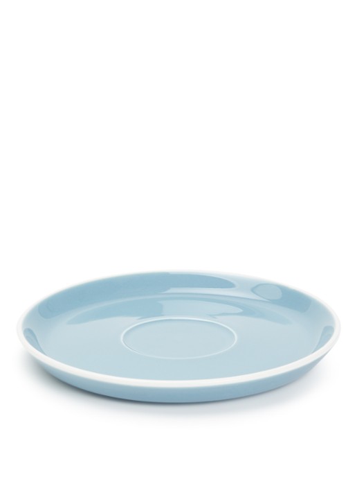 Acme Roman schotel 15 cm