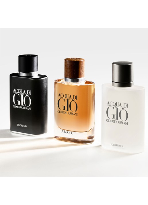 Acqua Di Giò Absolu Eau de Parfum - detail 4 undefined