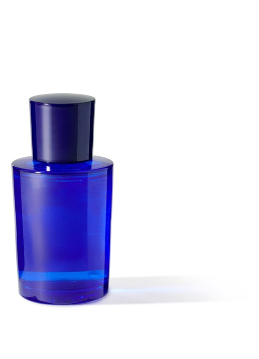 Acqua di Parma Arancia di Capri Eau de Toilette - achterkant undefined