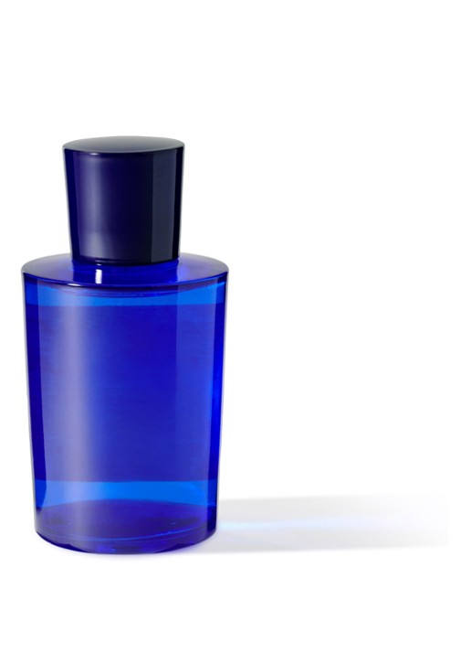 Acqua di Parma Arancia di Capri Eau de Toilette - achterkant 4 undefined