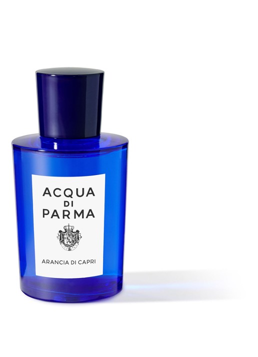 Acqua di Parma Arancia di Capri Eau de Toilette