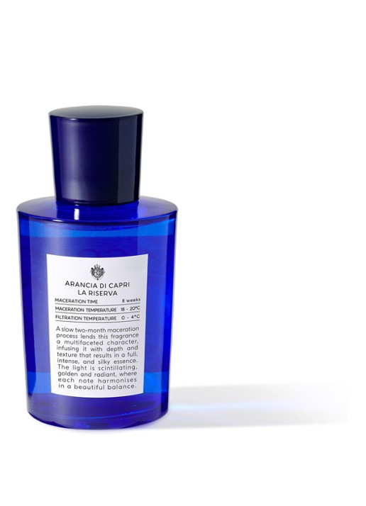 Acqua di Parma Arancia Di Capri La Riserva Eau de Parfum - detail 5 undefined