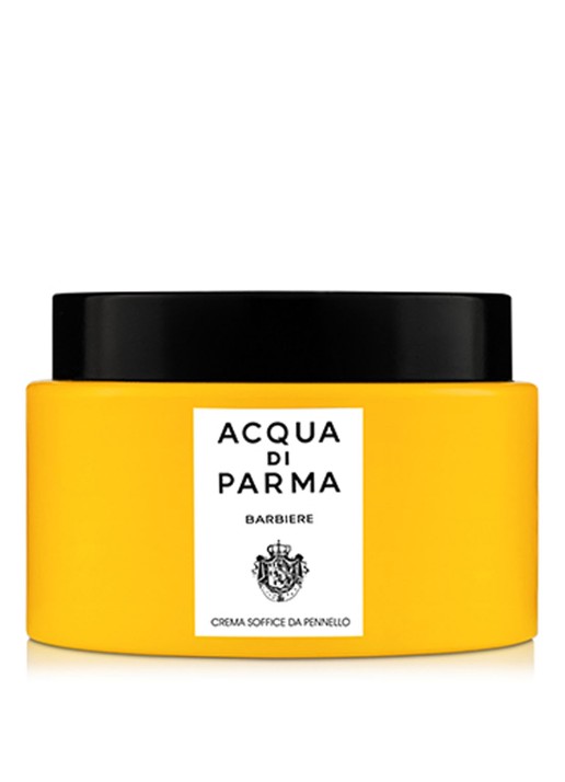 Acqua di Parma Barbiere Shaving Cream - scheercrème