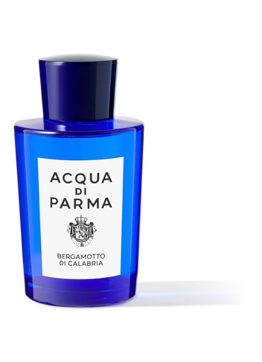 Acqua di Parma Bergamotto di Calabria Eau de Toilette