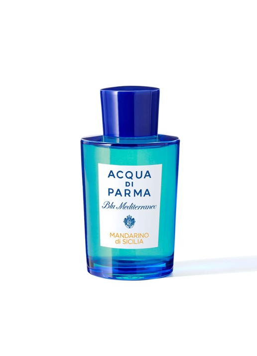 Acqua di Parma Blu Mediterraneo Mandarino Di Sicilia Eau de Toilette