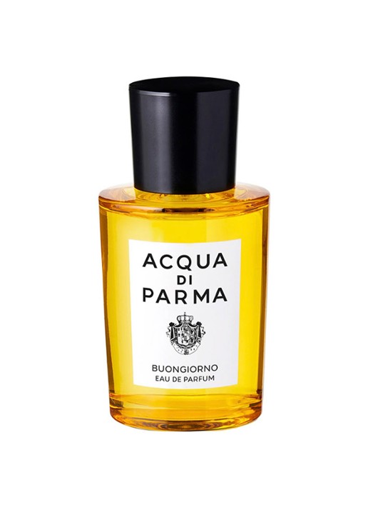 Acqua di Parma Buongiorno Eau de Parfum