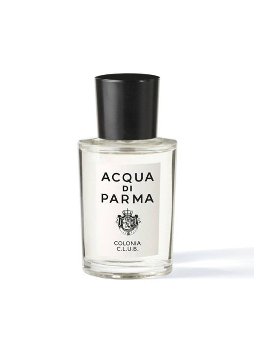 Acqua di Parma Colonia C.L.U.B Eau de Cologne