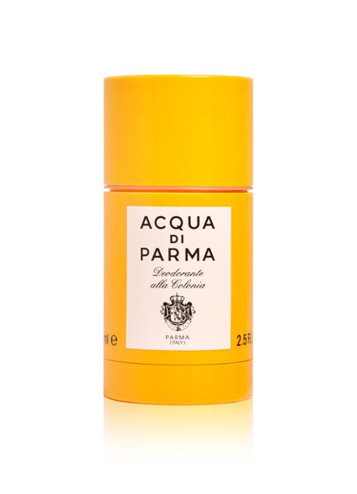 Acqua di Parma Colonia Deodorant Stick