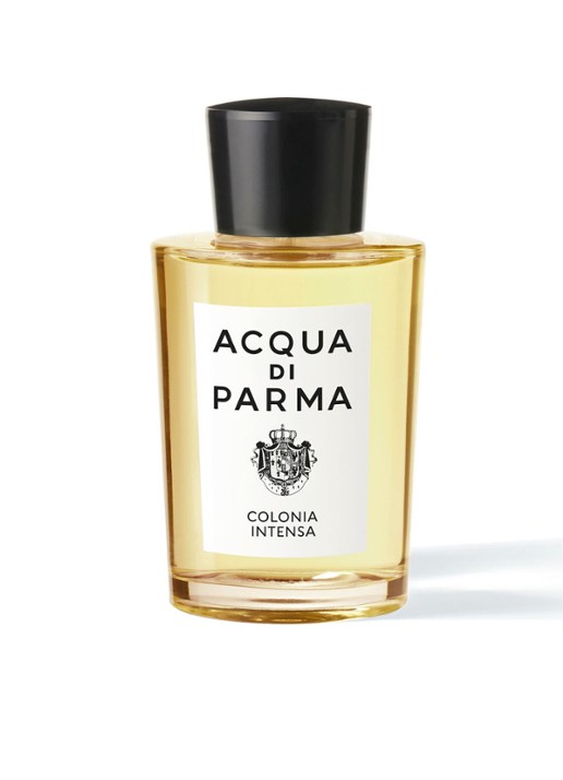 Acqua di Parma Colonia Intensa Eau de Cologne - voorkant undefined