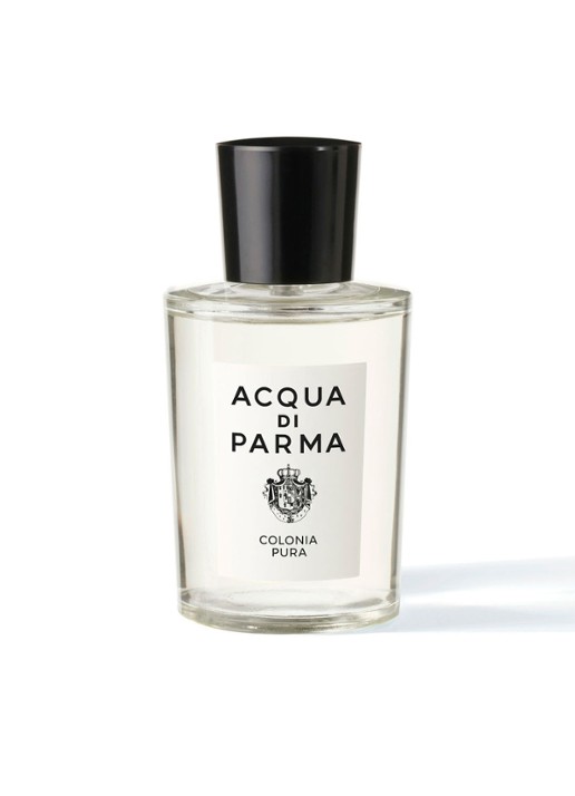 Acqua di Parma Colonia Pura Eau de Cologne