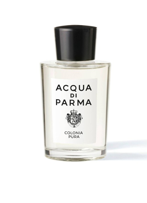 Acqua di Parma Colonia Pura Eau de Cologne