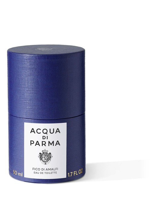 Acqua di Parma Fico di Amalfi Eau de Toilette - detail 4 undefined
